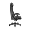 صندلی گیمینگ دی ایکس ریسر مدل DXRacer Master Series 2025 XL