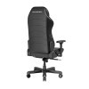 صندلی گیمینگ دی ایکس ریسر مدل DXRacer Master Series 2025 XL