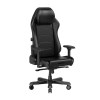 صندلی گیمینگ دی ایکس ریسر مدل DXRacer Master Series 2025 XL Line