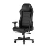 صندلی گیمینگ دی ایکس ریسر مدل DXRacer Master Series 2025 XL Line