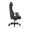 صندلی گیمینگ دی ایکس ریسر مدل DXRacer Master Series 2025 XL Line