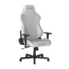 صندلی گیمینگ دی ایکس ریسر مدل DXRacer Drifting Series 2025 L White Black