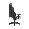 صندلی گیمینگ دی ایکس ریسر مدل DXRacer Drifting Series 2025 L Winter White Black
