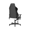 صندلی گیمینگ دی ایکس ریسر مدل DXRacer Drifting Series 2025 L Winter White Black