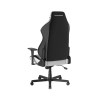 صندلی گیمینگ دی ایکس ریسر مدل DXRacer Drifting Series 2025 L Winter White Black