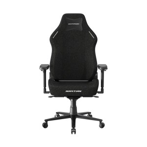 صندلی گیمینگ دی ایکس ریسر مدل DXRacer Martian Series 2025 L Fabric