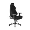 صندلی گیمینگ دی ایکس ریسر مدل DXRacer Martian Series 2025 L Fabric