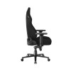 صندلی گیمینگ دی ایکس ریسر مدل DXRacer Martian Series 2025 L Fabric