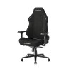 صندلی گیمینگ دی ایکس ریسر مدل DXRacer Martian Series 2025 L Fabric