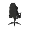 صندلی گیمینگ دی ایکس ریسر مدل DXRacer Martian Series 2025 L Fabric