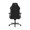 صندلی گیمینگ دی ایکس ریسر مدل DXRacer Martian Series 2025 L Fabric