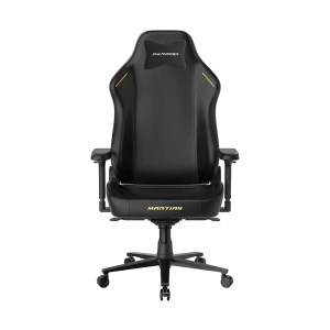 صندلی گیمینگ دی ایکس ریسر مدل DXRacer Martian Series 2025 XL