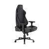 صندلی گیمینگ دی ایکس ریسر مدل DXRacer Martian Series 2025 XL