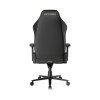 صندلی گیمینگ دی ایکس ریسر مدل DXRacer Martian Series 2025 XL