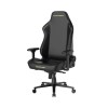 صندلی گیمینگ دی ایکس ریسر مدل DXRacer Martian Series 2025 XL