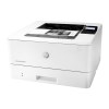 پرینتر لیزری اچ پی مدل LaserJet Pro M404n