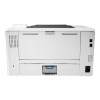 پرینتر لیزری اچ پی مدل LaserJet Pro M404n