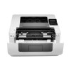 پرینتر لیزری اچ پی مدل LaserJet Pro M404n