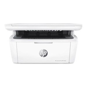 پرینتر چندکاره لیزری اچ پی مدل LaserJet Pro MFP M28a پرینتر چندکاره لیزری اچ پی مدل LaserJet Pro MFP M28a