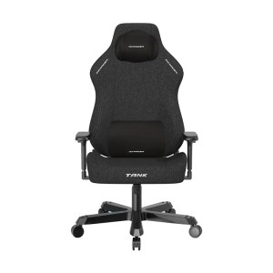 صندلی گیمینگ دی ایکس ریسر مدل DXRacer Tank Series 2025 Fabric صندلی گیمینگ دی ایکس ریسر مدل DXRacer Tank Series 2025 Fabric