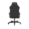 صندلی گیمینگ دی ایکس ریسر مدل DXRacer Tank Series 2025 Fabric