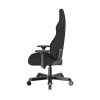 صندلی گیمینگ دی ایکس ریسر مدل DXRacer Tank Series 2025 Fabric