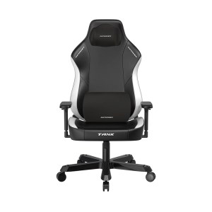 صندلی گیمینگ دی ایکس ریسر مدل DXRacer Tank Series 2025