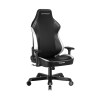 صندلی گیمینگ دی ایکس ریسر مدل DXRacer Tank Series 2025 Black White