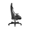 صندلی گیمینگ دی ایکس ریسر مدل DXRacer Tank Series 2025 Black White
