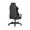 صندلی گیمینگ دی ایکس ریسر مدل DXRacer Tank Series 2025 Black White