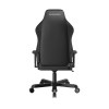صندلی گیمینگ دی ایکس ریسر مدل DXRacer Tank Series 2025 Black White