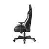 صندلی گیمینگ دی ایکس ریسر مدل DXRacer Tank Series 2025 Black White