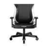 صندلی گیمینگ دی ایکس ریسر مدل DXRacer Tank Series 2025 Black White
