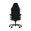 صندلی گیمینگ ورتاگیر مدل Vertagea PL6800 Midnight BLACK Purple
