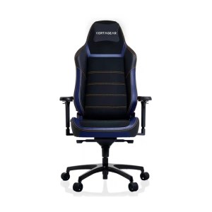 صندلی گیمینگ ورتاگیر مدل Vertagea PL6800 Midnight