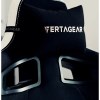 صندلی گیمینگ ورتاگیر مدل Vertagea PL4800 Black White