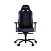 صندلی گیمینگ ورتاگیر مدل Vertagea SL5800 Midnight BLACK Blue