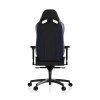 صندلی گیمینگ ورتاگیر مدل Vertagea SL5800 Midnight BLACK Blue