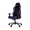 صندلی گیمینگ ورتاگیر مدل Vertagea SL3800 Midnight BLACK Purple