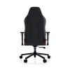 صندلی گیمینگ ورتاگیر مدل Vertagea SL3800 Burgundy Black Red