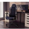 صندلی گیمینگ ورتاگیر مدل Vertagea SL3800 Carbon Black