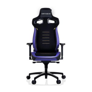 صندلی گیمینگ ورتاگیر مدل Vertagea PL4800