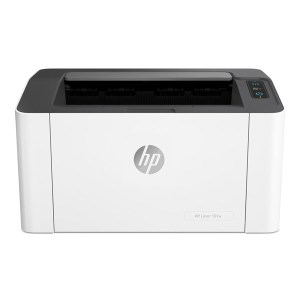پرینتر لیزری اچ پی مدل HP Laser 107w پرینتر لیزری اچ پی مدل HP Laser 107w