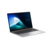 لپ تاپ 15.6 اینچ ایسوس مدل ASUS ExpertBook P1503CTA-N382G8D