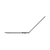 لپ تاپ 15.6 اینچ ایسوس مدل ASUS ExpertBook P1503CTA-N382G8D