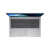 لپ تاپ 15.6 اینچ ایسوس مدل ASUS ExpertBook P1503CTA-N382G8D