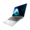 لپ تاپ 15.6 اینچ ایسوس مدل ASUS ExpertBook P1503CTA-N382G8D