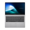 لپ تاپ 15.6 اینچ ایسوس مدل ASUS ExpertBook P1503CTA-N382G8D