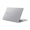 لپ تاپ 15.6 اینچ ایسوس مدل ASUS ExpertBook P1503CTA-N382G8D