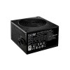 منبع تغذیه کامپیوتر کولر مستر مدل COOLER MASTER MWE WHITE 550W 230V منبع تغذیه کامپیوتر کولر مستر مدل COOLER MASTER MWE WHITE 550W 230V